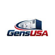 GensUSA